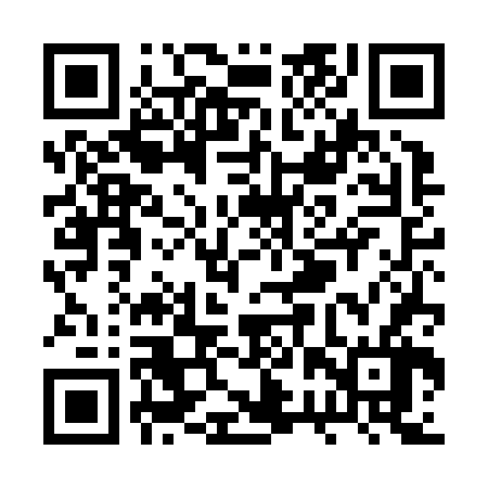 QR code for RRTJ66