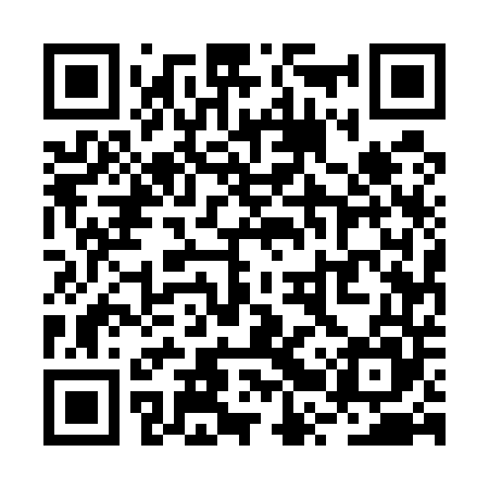 QR code for RRU545