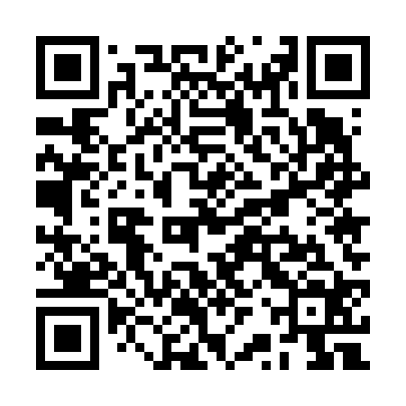 QR code for RRU624