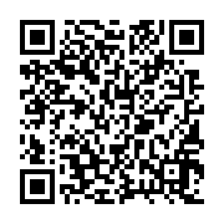 QR code for RRU716