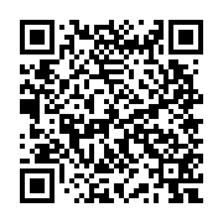 QR code for RRU751