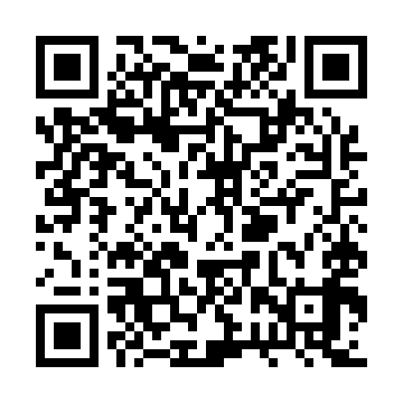 QR code for RRUA99