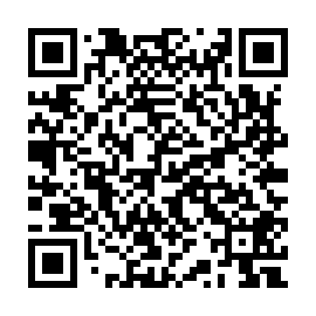 QR code for RRUY08