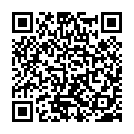 QR code for RRV098