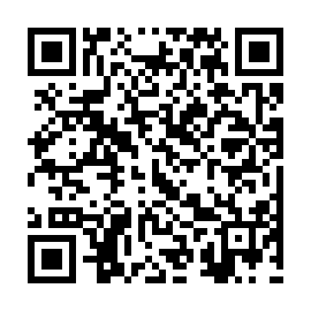 QR code for RRV316
