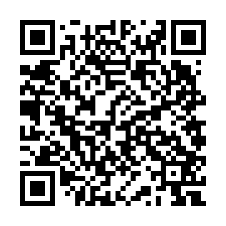 QR code for RRV603