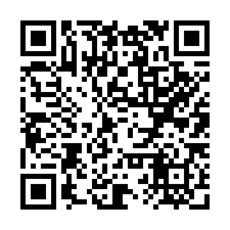 QR code for RRV788
