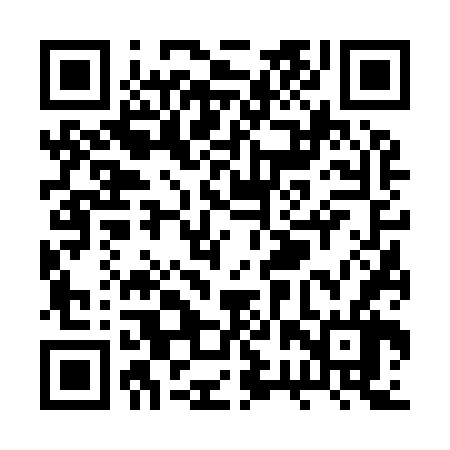 QR code for RRV966