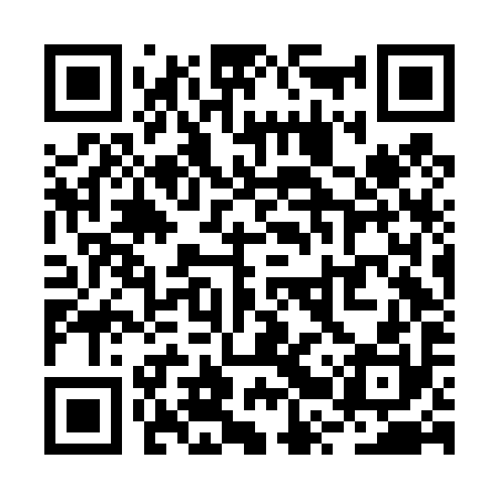 QR code for RRVD90
