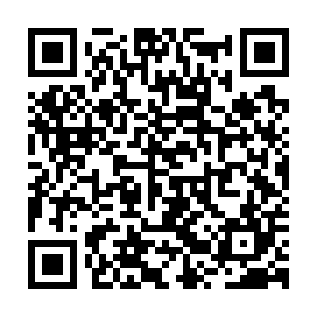 QR code for RRVG04