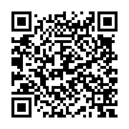 QR code for RRVL59