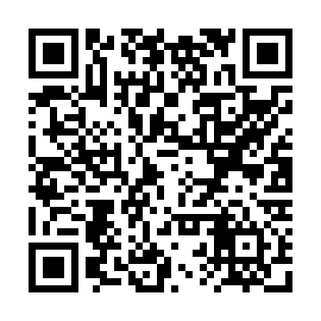 QR code for RRVN34