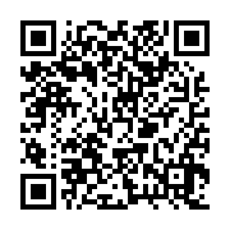 QR code for RRVP36