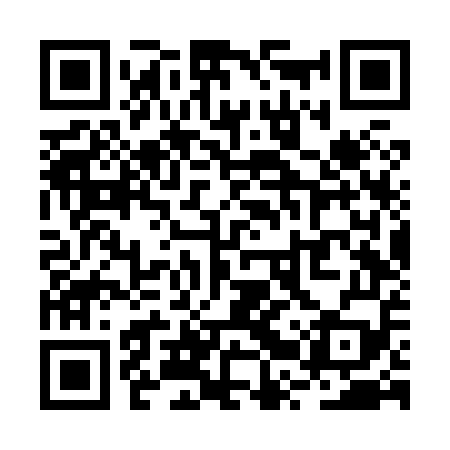 QR code for RRVX59