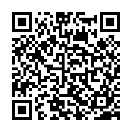 QR code for RRW027
