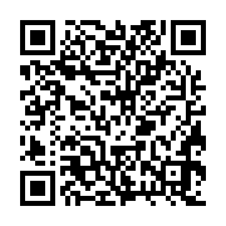 QR code for RRW172