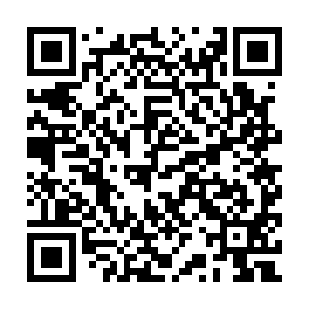 QR code for RRW191