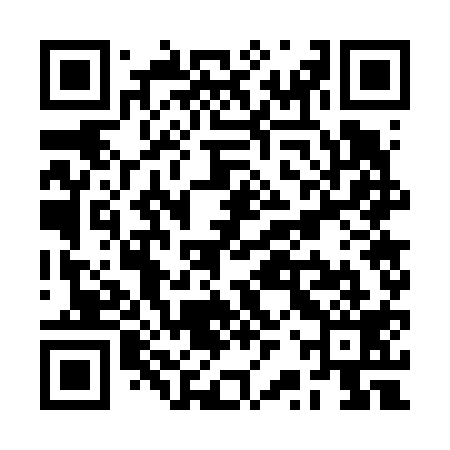 QR code for RRW619