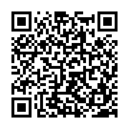 QR code for RRW826
