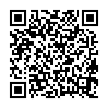 QR code for RRW890