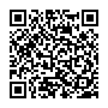 QR code for RRWA58