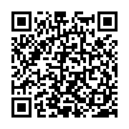 QR code for RRWM41
