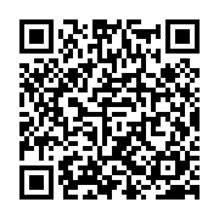 QR code for RRWP25