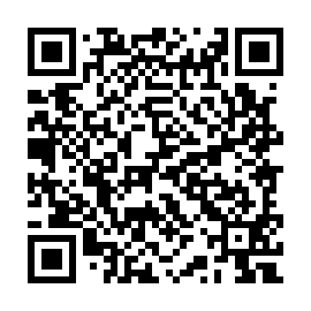 QR code for RRX191