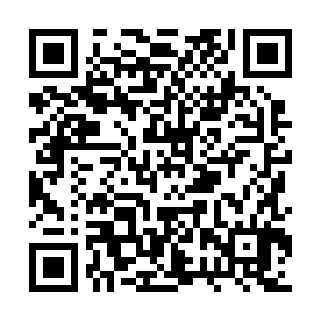 QR code for RRX284