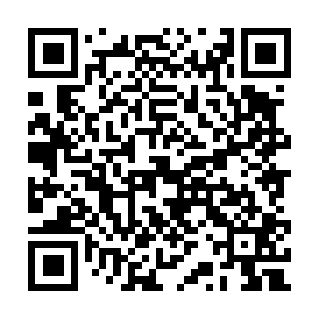 QR code for RRX401