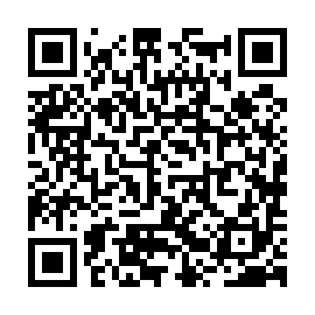 QR code for RRX590