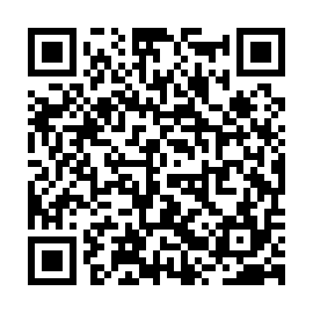 QR code for RRXA14