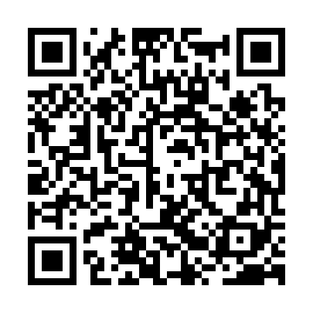 QR code for RRXC68