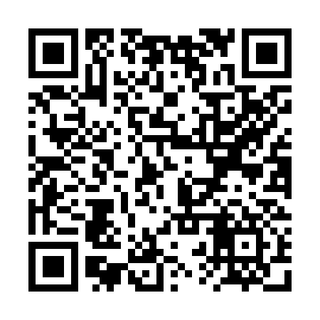 QR code for RRXK37