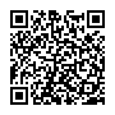 QR code for RRXM59
