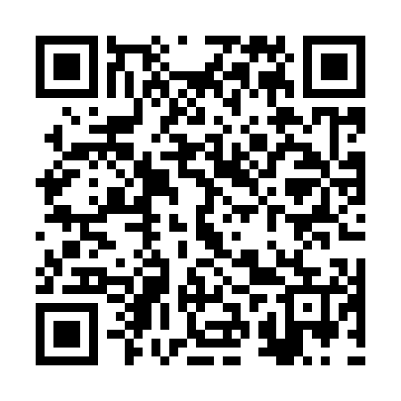 QR code for RRXY05