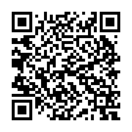 QR code for RRY264