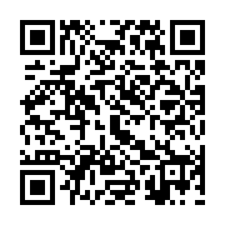 QR code for RRY288