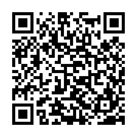 QR code for RRY426