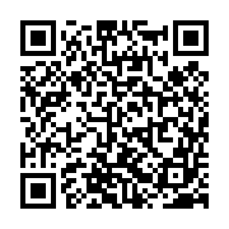 QR code for RRY452