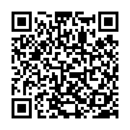 QR code for RRY628