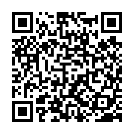 QR code for RRY659