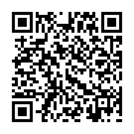 QR code for RRY983