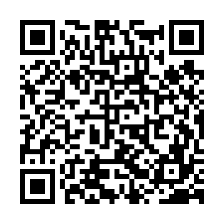 QR code for RRYF76