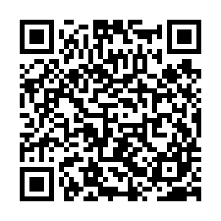 QR code for RRYF87