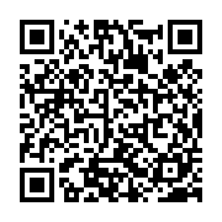 QR code for RRYT05