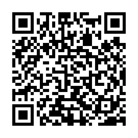 QR code for RRYV31