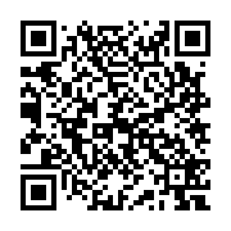 QR code for RRZ129