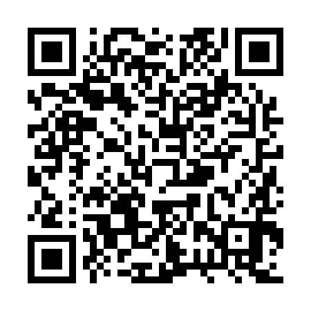 QR code for RRZ190