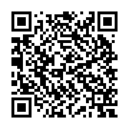 QR code for RRZ216